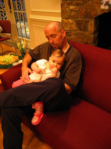 20041107 Curt Birthday 18.JPG